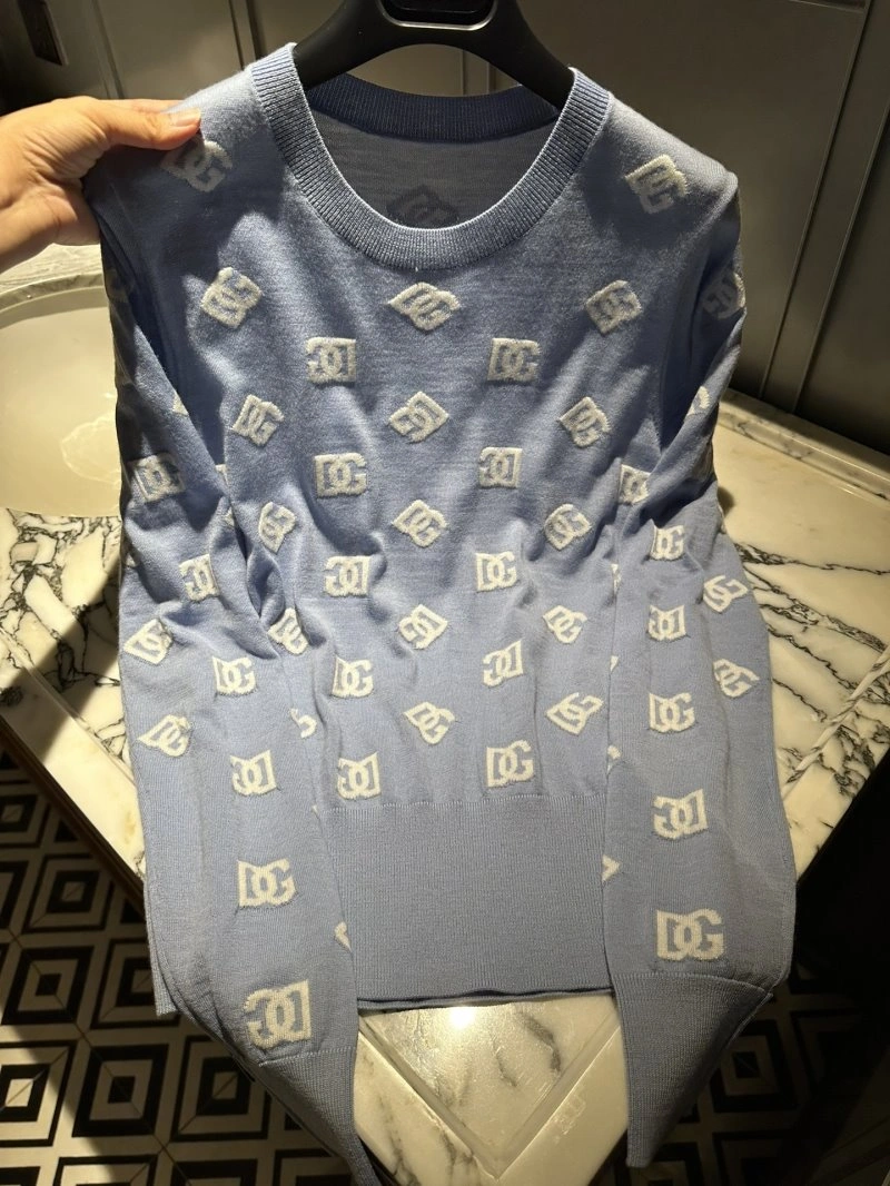 Unclassified Brand Sweaters RelaxedFit 147317