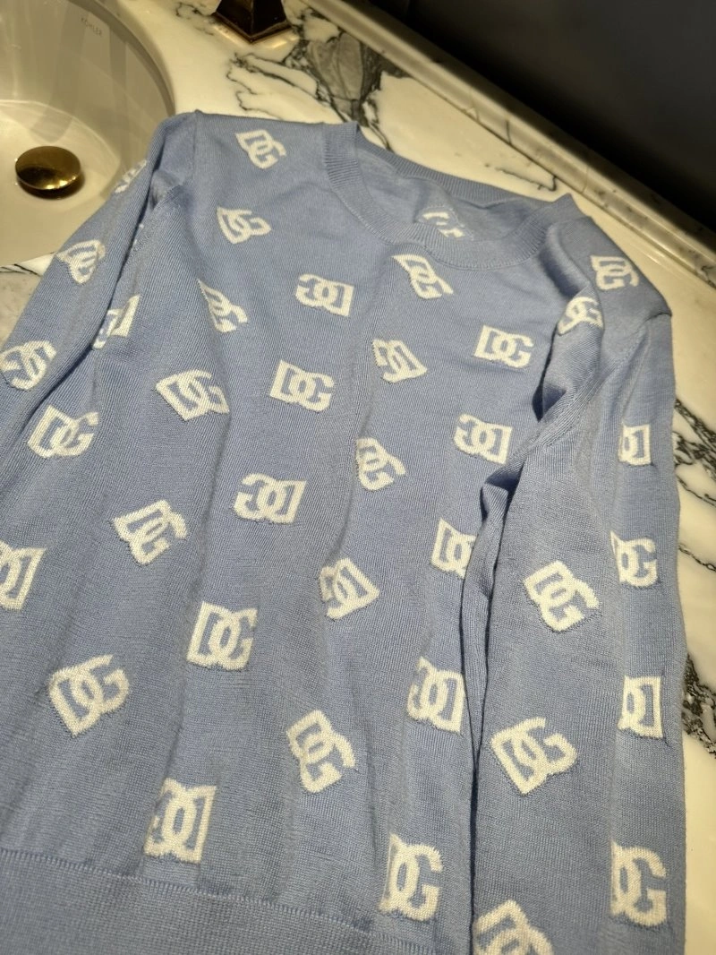 Unclassified Brand Sweaters RelaxedFit 147317