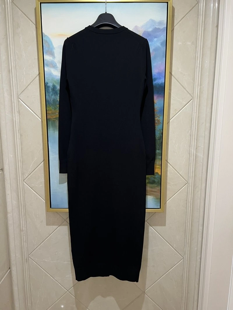 Practical Unclassified Brand Sweaters 147312
