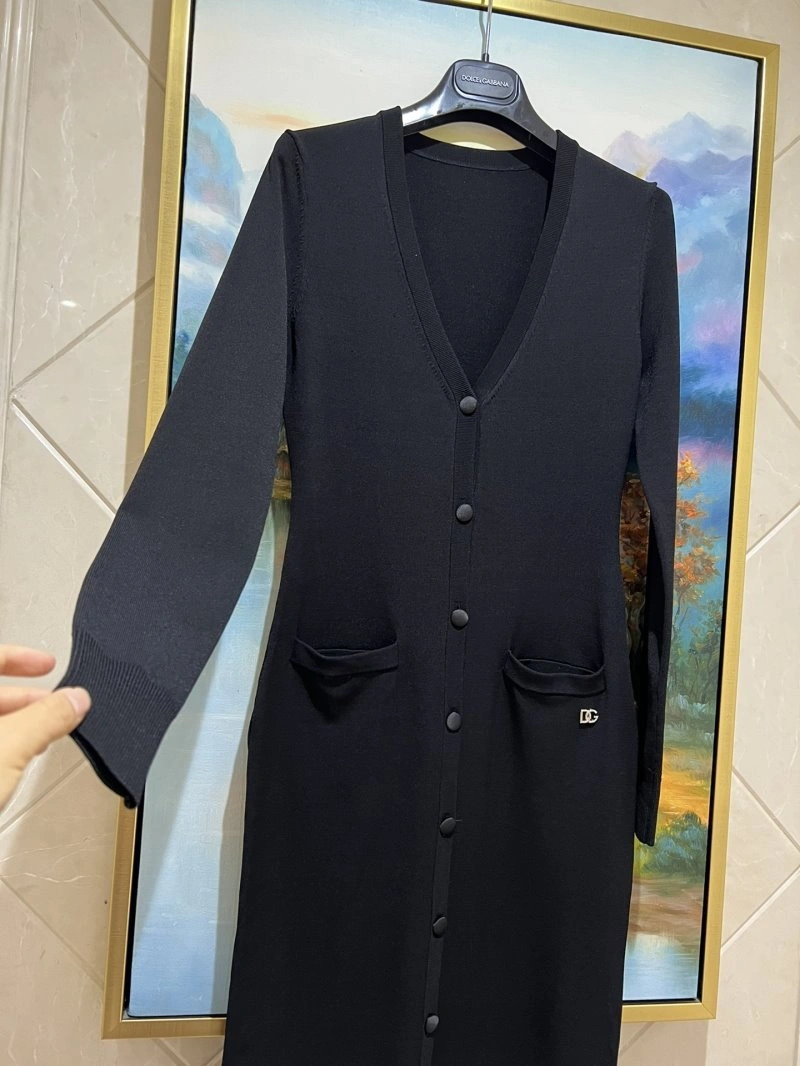 Practical Unclassified Brand Sweaters 147312