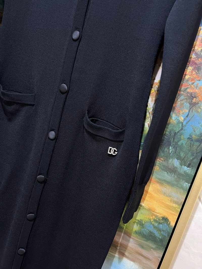 Practical Unclassified Brand Sweaters 147312