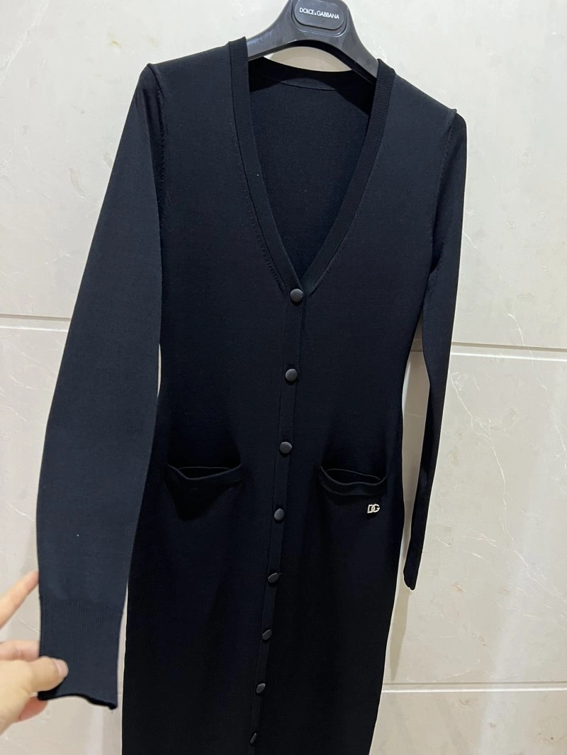 Practical Unclassified Brand Sweaters 147312