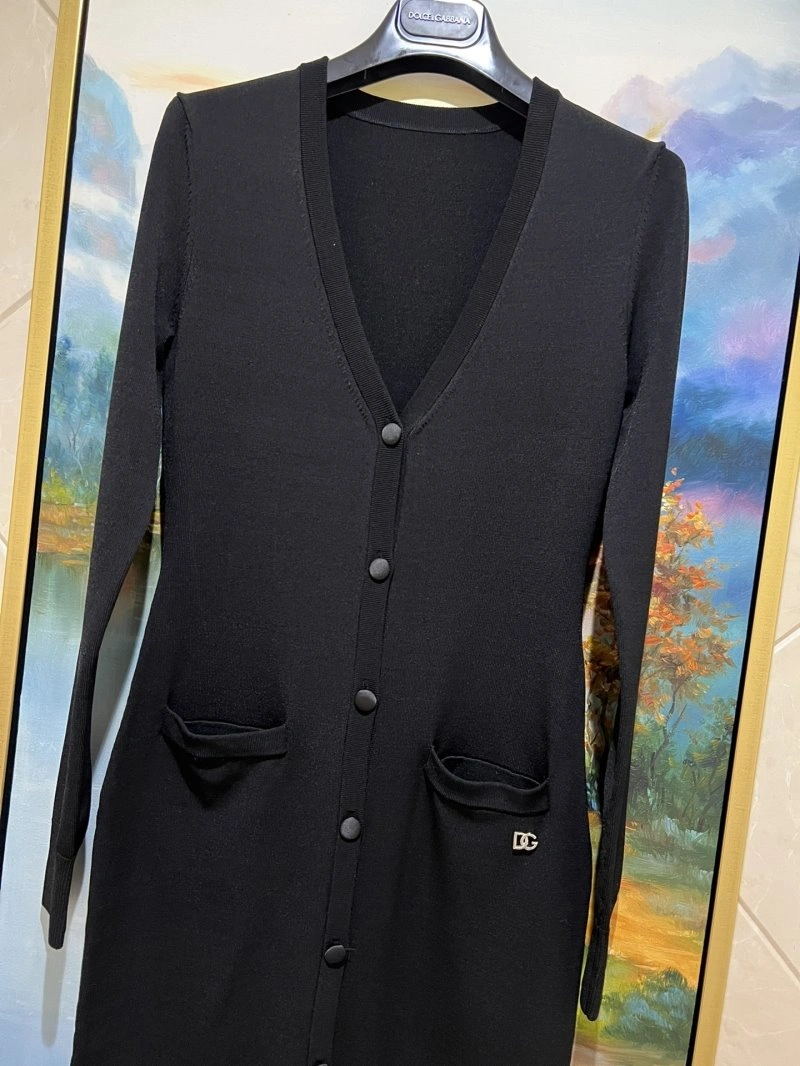 Practical Unclassified Brand Sweaters 147312