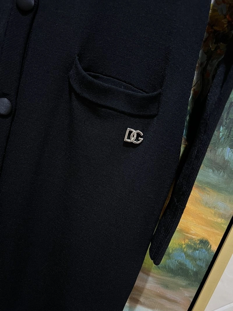 Practical Unclassified Brand Sweaters 147312