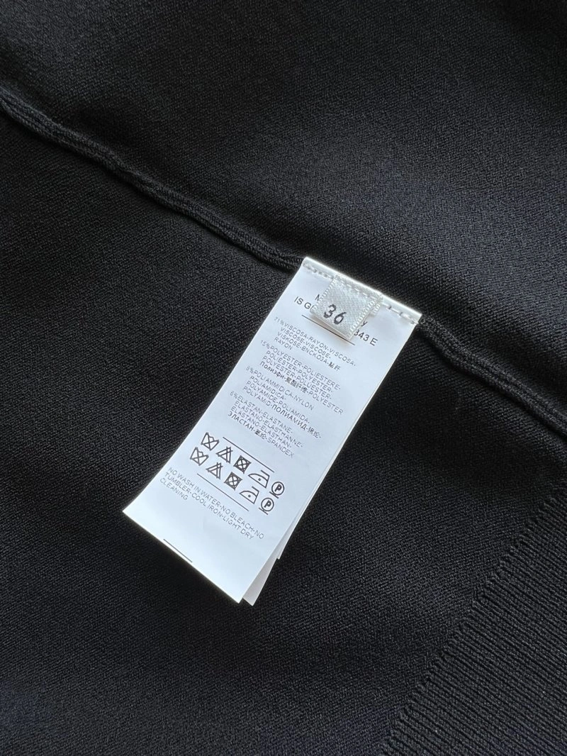 Practical Unclassified Brand Sweaters 147312