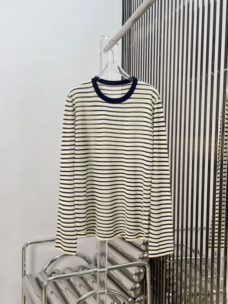 Unique Unclassified Brand Sweaters 147314
