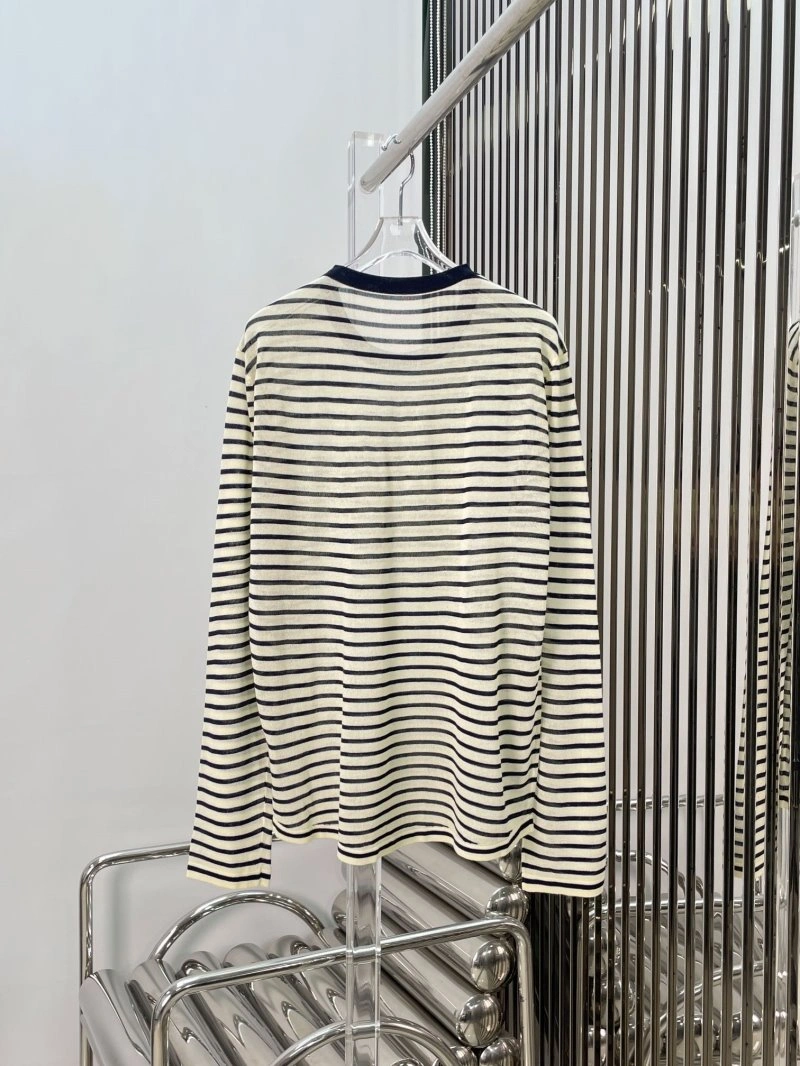 Unique Unclassified Brand Sweaters 147314