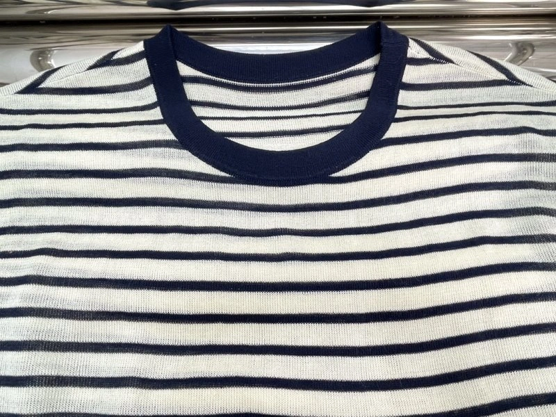 Unique Unclassified Brand Sweaters 147314