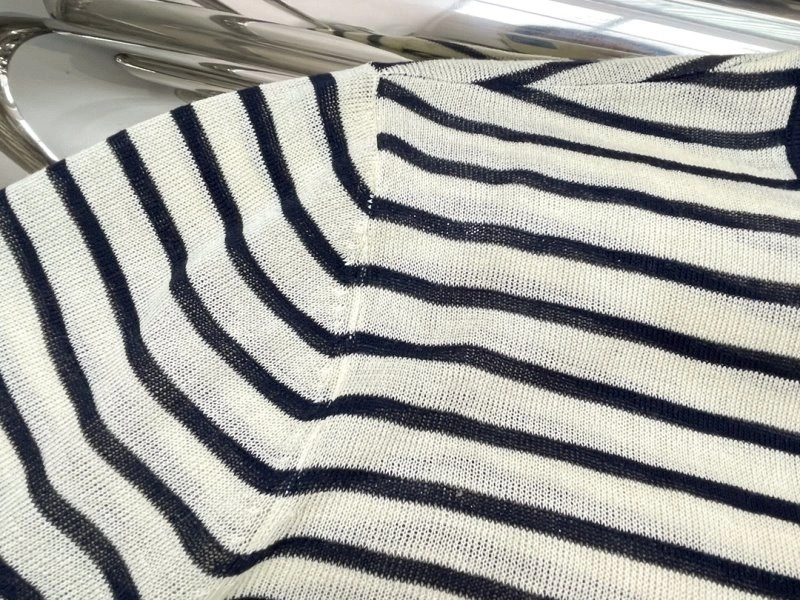 Unique Unclassified Brand Sweaters 147314