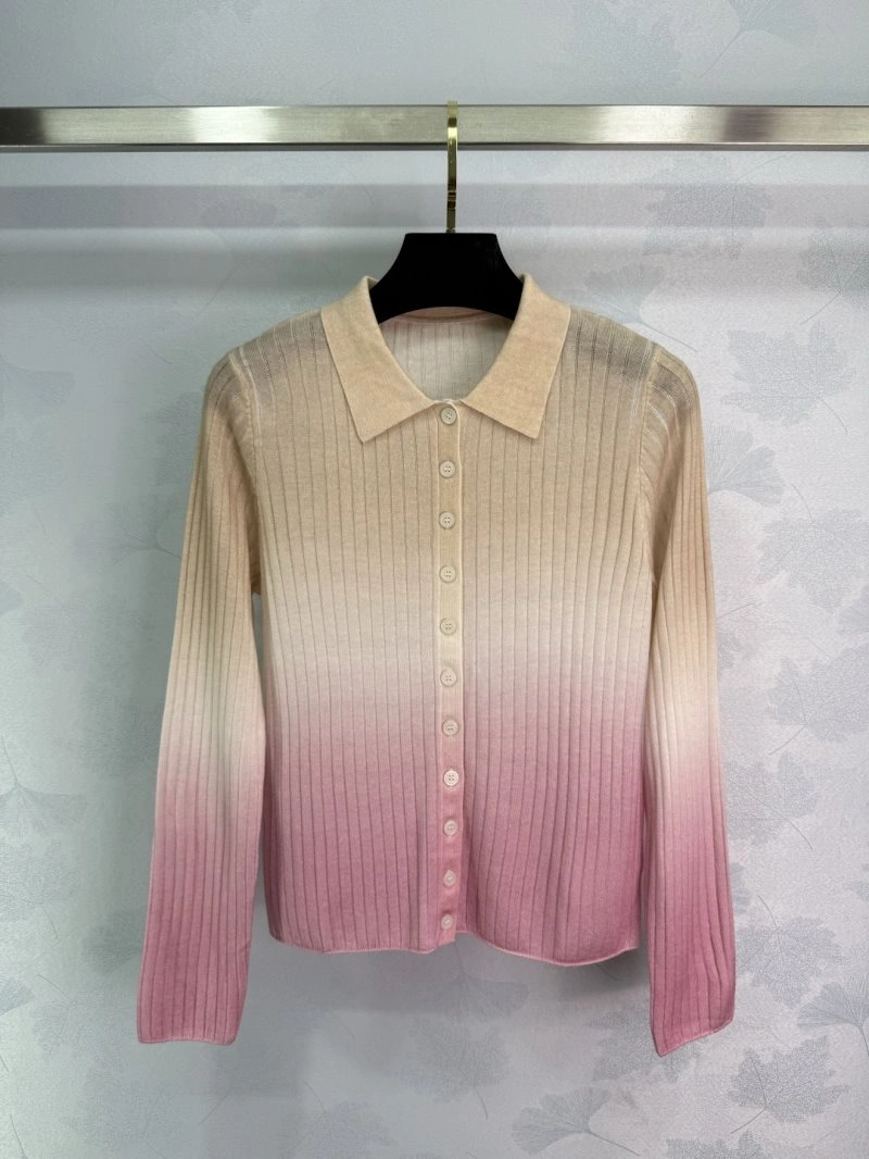 Affordable Unclassified Brand Sweaters 153529