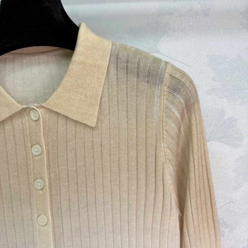 Affordable Unclassified Brand Sweaters 153529