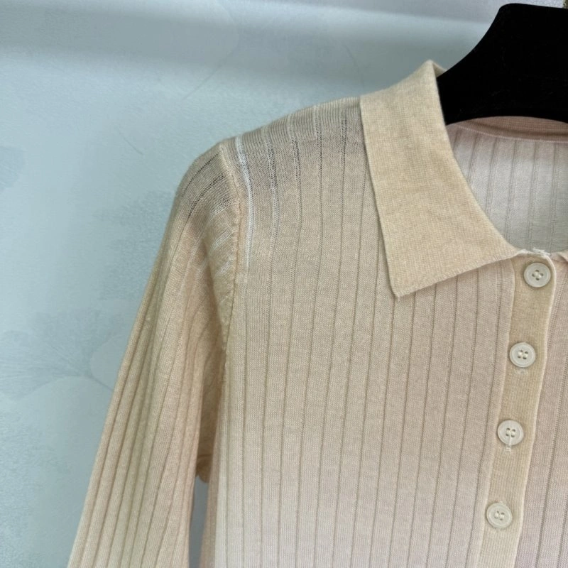 Affordable Unclassified Brand Sweaters 153529