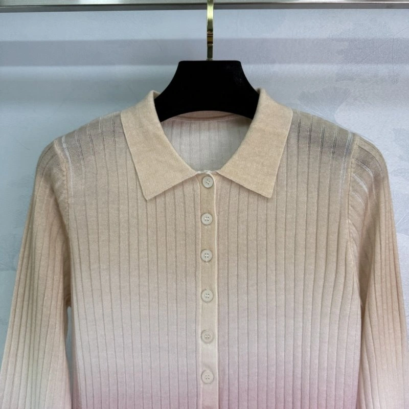 Affordable Unclassified Brand Sweaters 153529