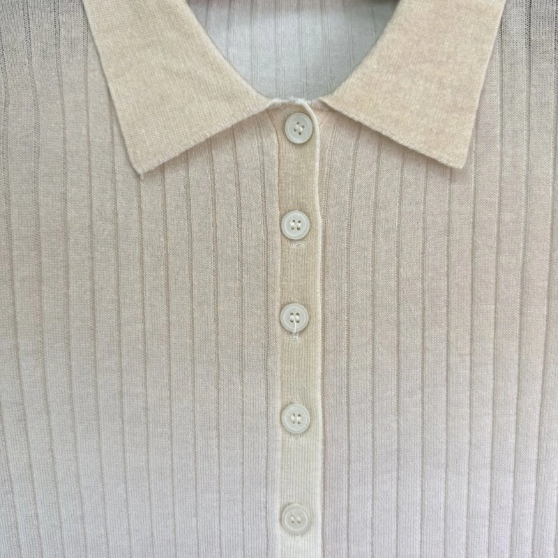 Affordable Unclassified Brand Sweaters 153529
