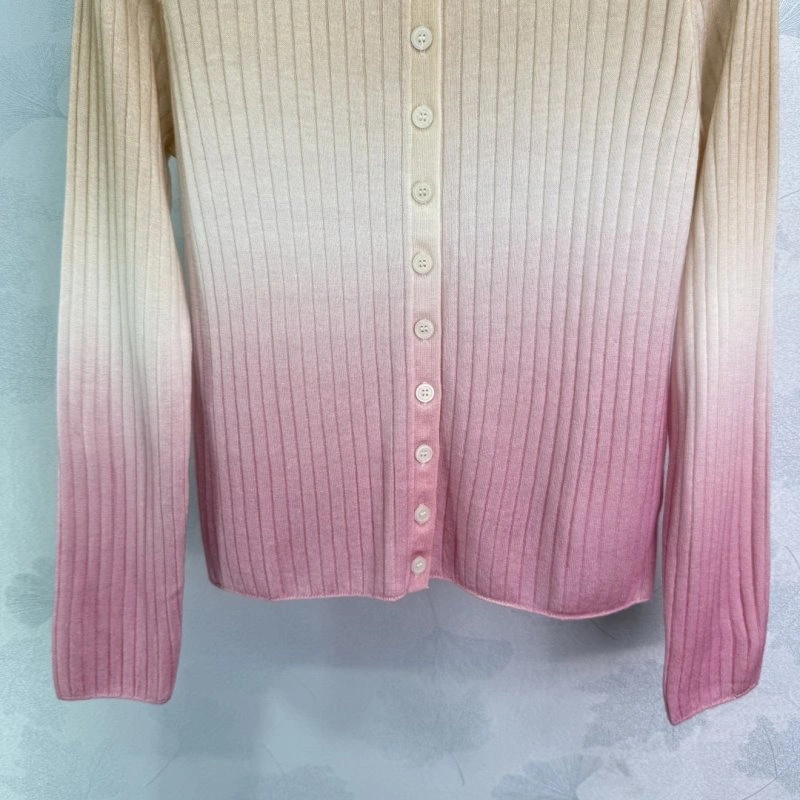 Affordable Unclassified Brand Sweaters 153529