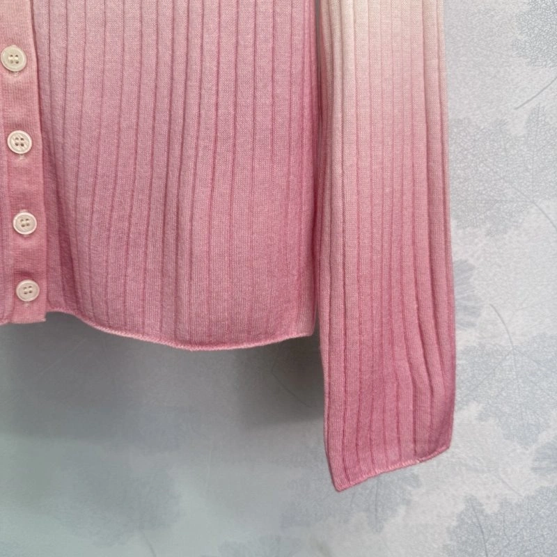 Affordable Unclassified Brand Sweaters 153529