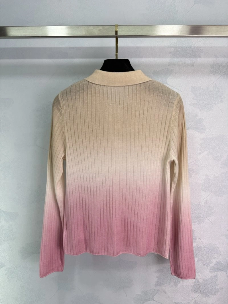 Affordable Unclassified Brand Sweaters 153529
