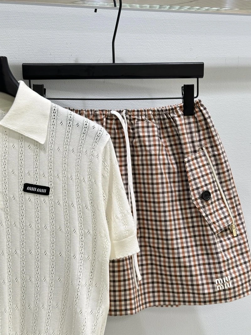 Lightweight Unclassified Brand Sweaters 153543
