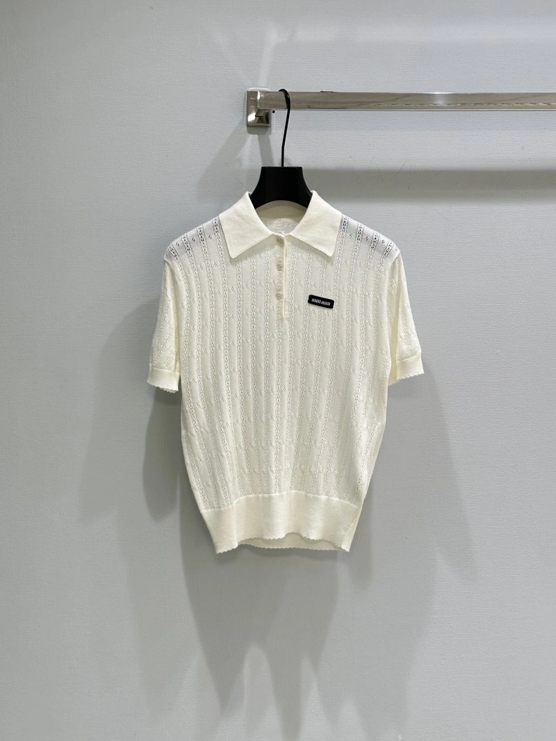 Lightweight Unclassified Brand Sweaters 153543
