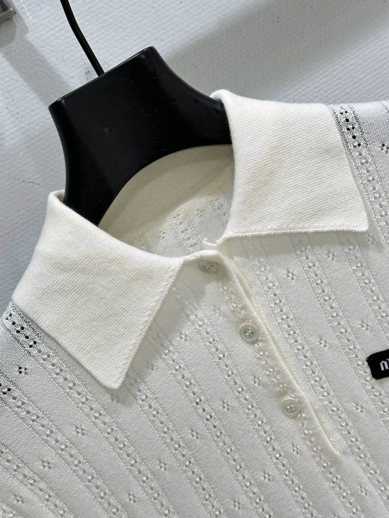 Lightweight Unclassified Brand Sweaters 153543