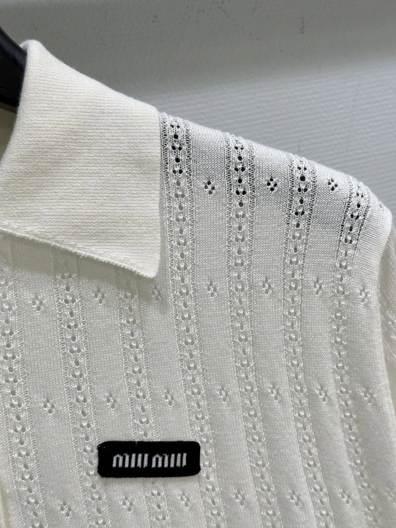 Lightweight Unclassified Brand Sweaters 153543