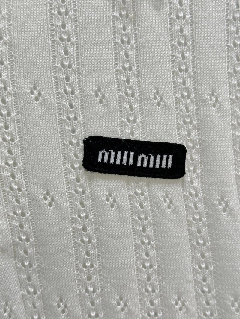Lightweight Unclassified Brand Sweaters 153543