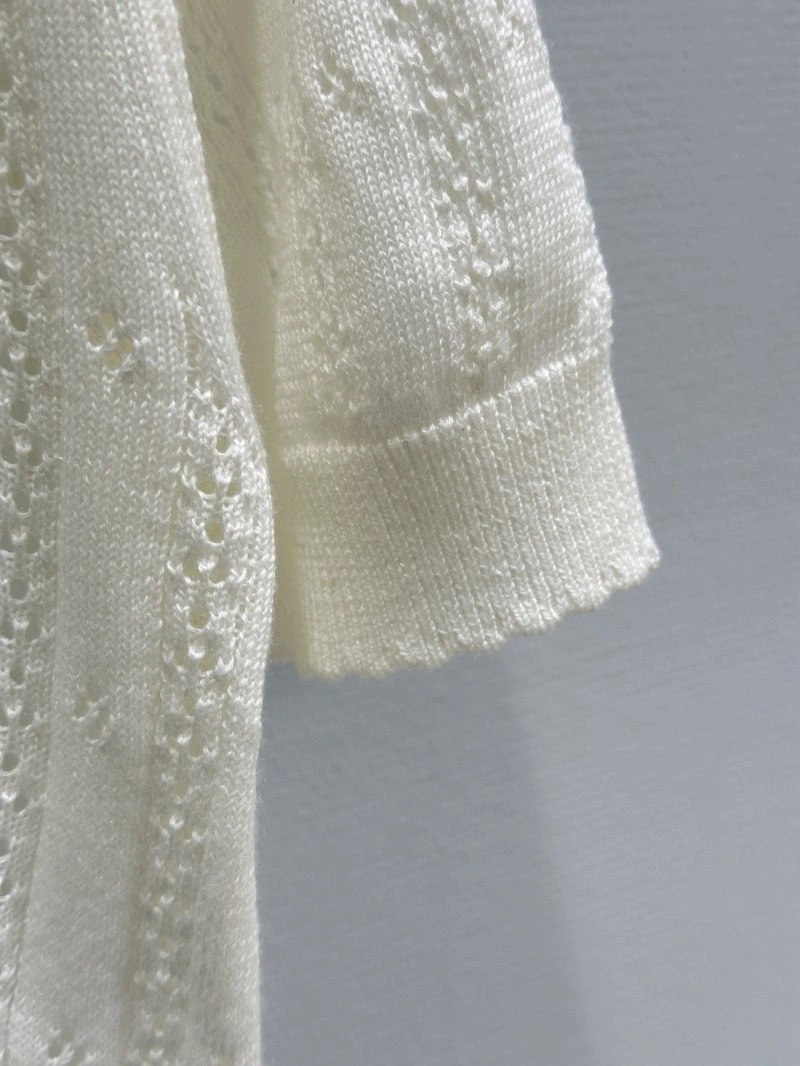 Lightweight Unclassified Brand Sweaters 153543