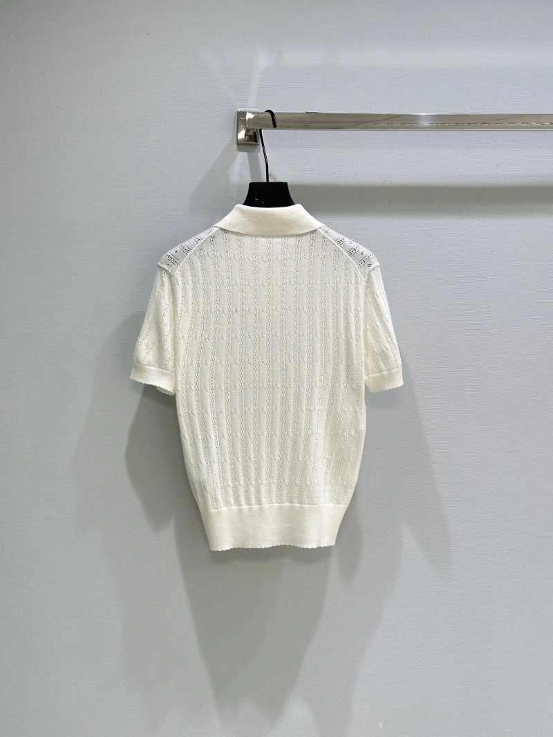 Lightweight Unclassified Brand Sweaters 153543