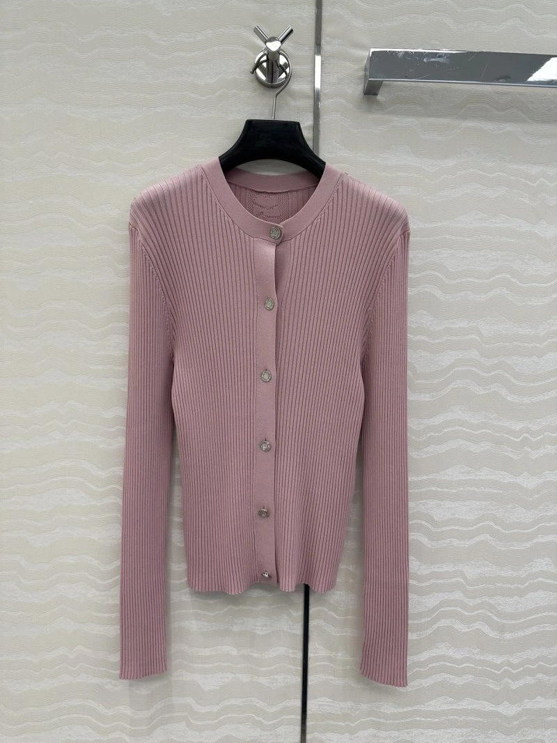 ComfortFit Unclassified Brand Sweaters 153536