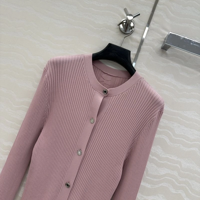 ComfortFit Unclassified Brand Sweaters 153536
