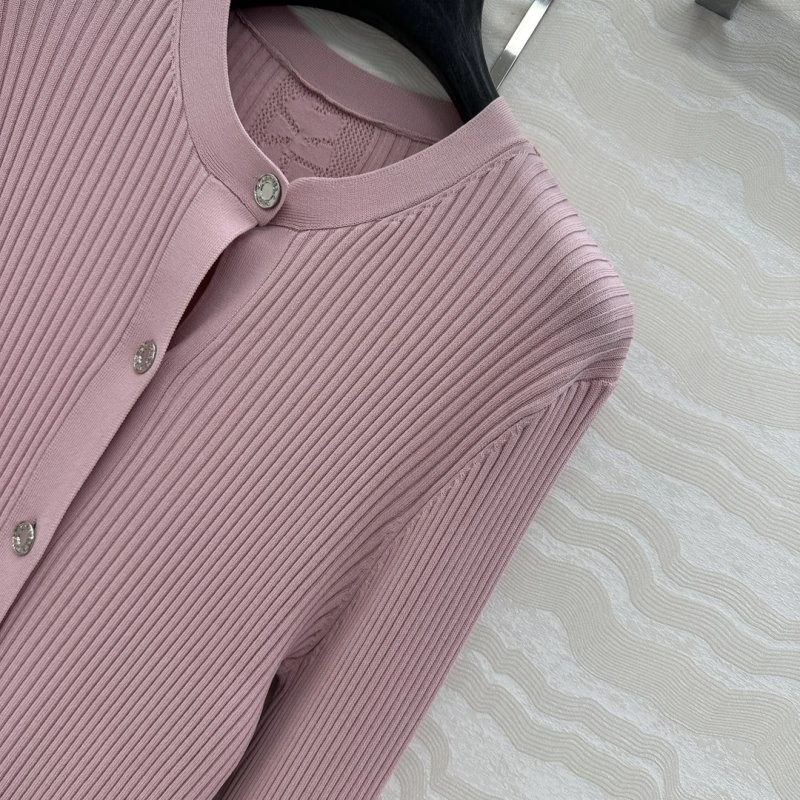 ComfortFit Unclassified Brand Sweaters 153536