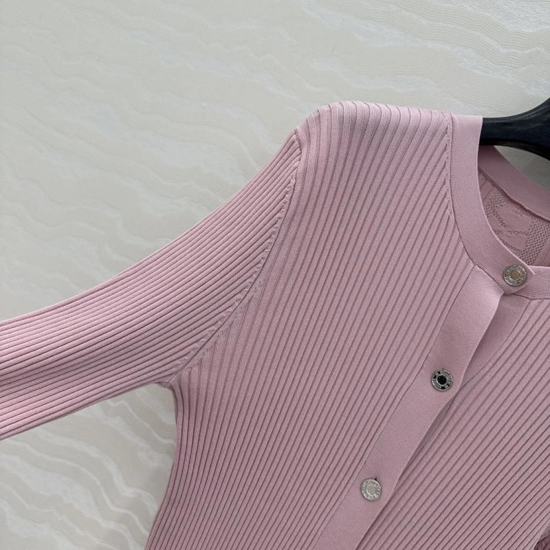 ComfortFit Unclassified Brand Sweaters 153536