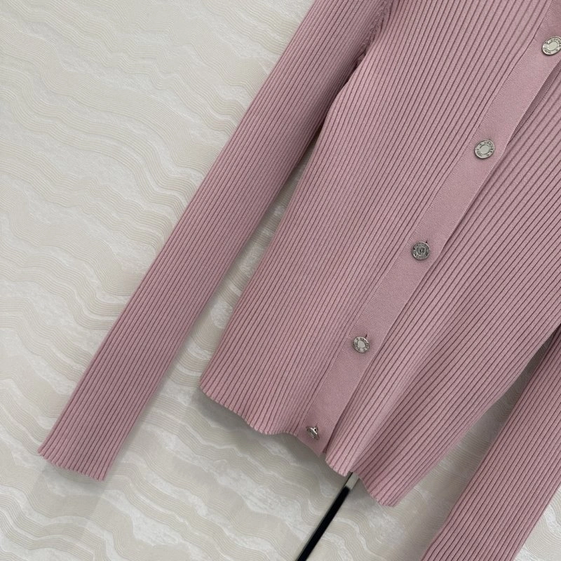 ComfortFit Unclassified Brand Sweaters 153536