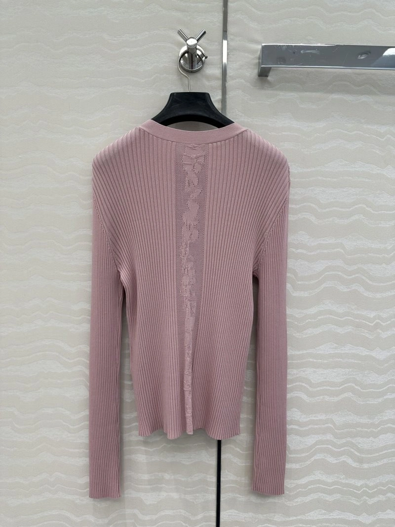 ComfortFit Unclassified Brand Sweaters 153536