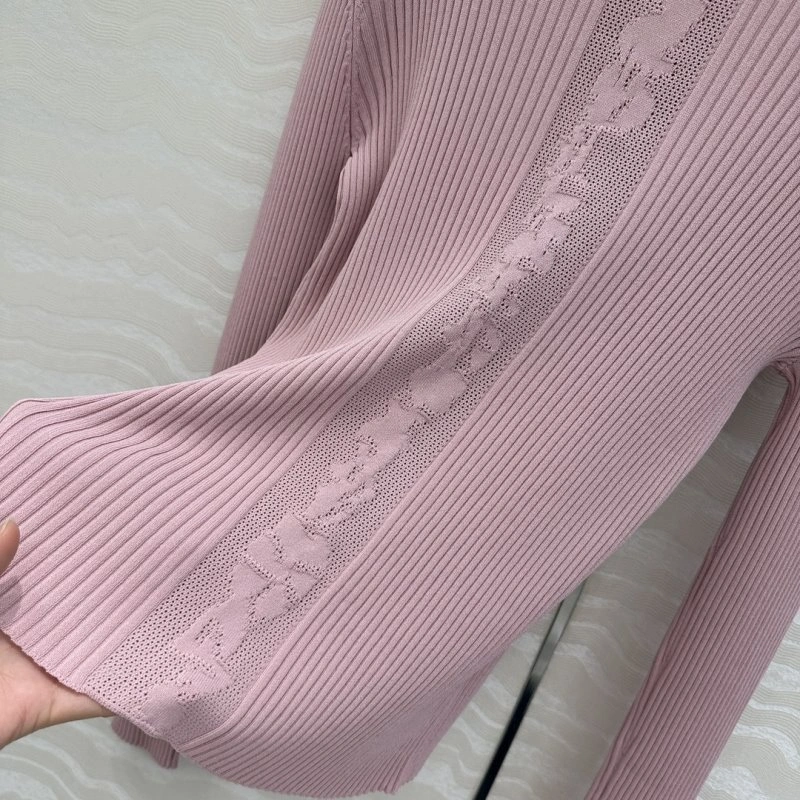 ComfortFit Unclassified Brand Sweaters 153536