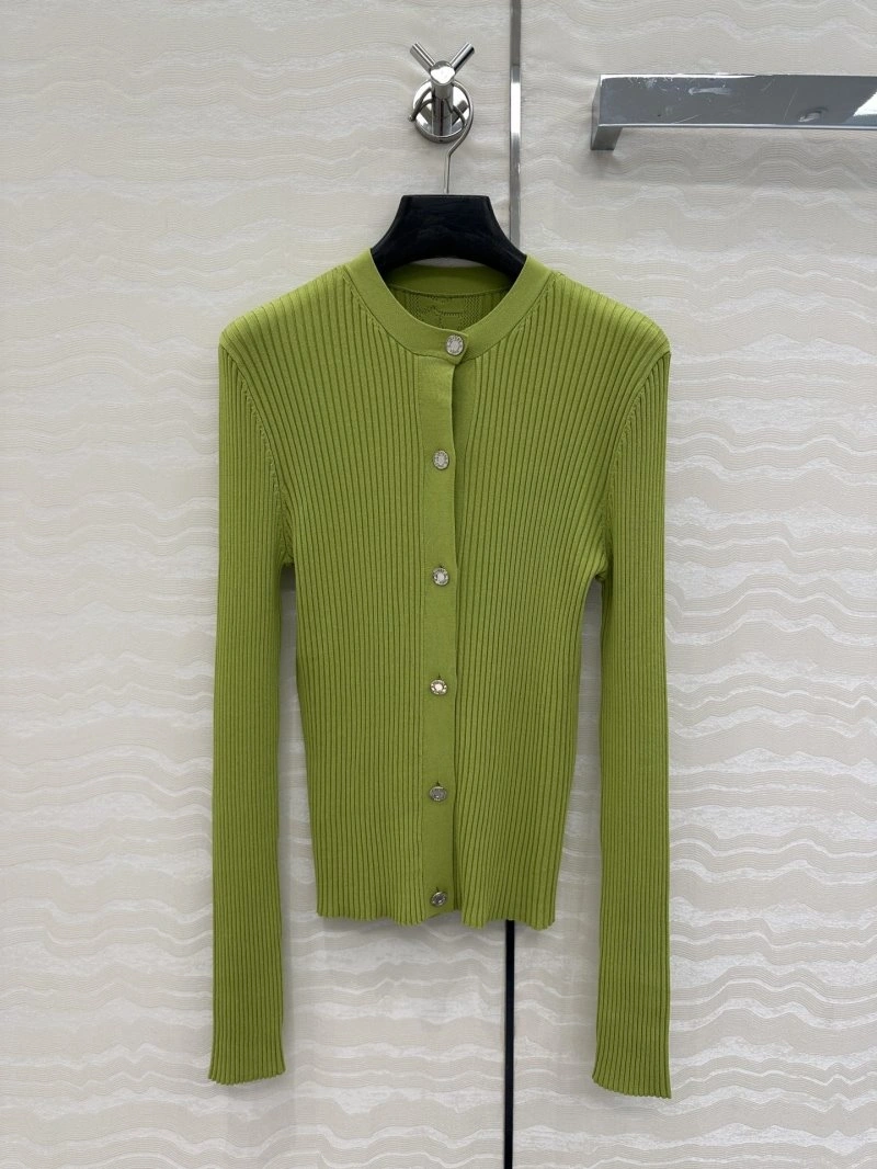 FastDry Unclassified Brand Sweaters 153538