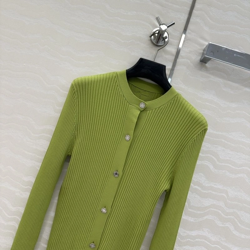 FastDry Unclassified Brand Sweaters 153538