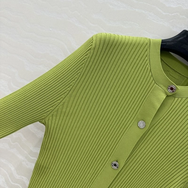 FastDry Unclassified Brand Sweaters 153538