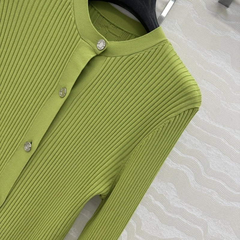 FastDry Unclassified Brand Sweaters 153538
