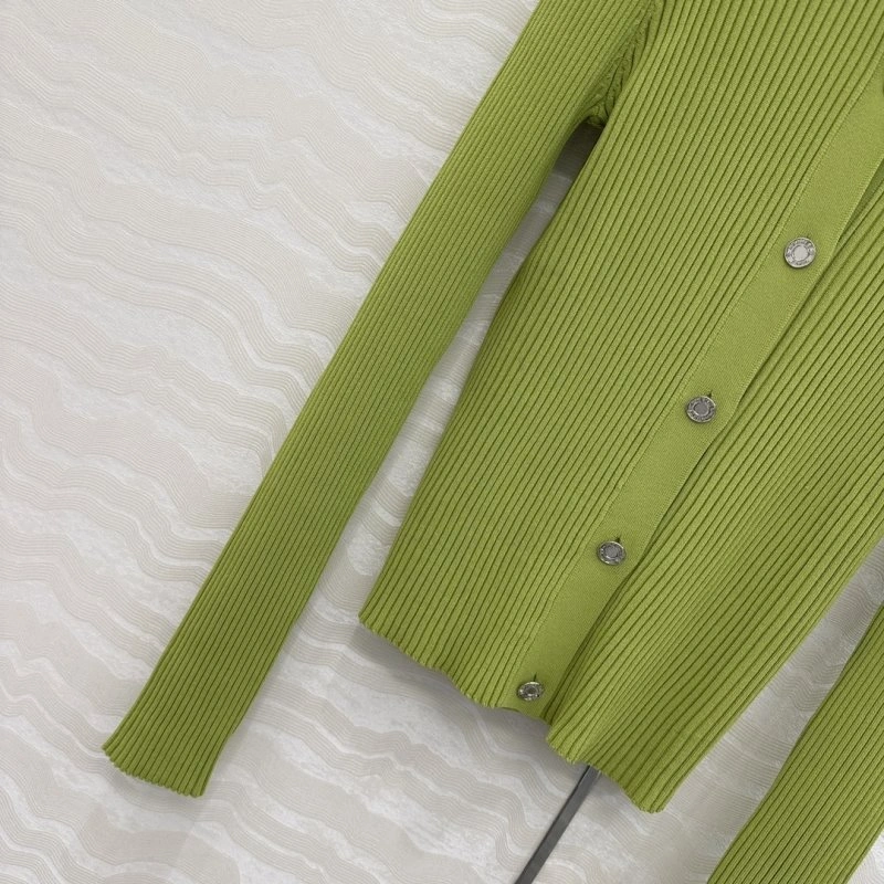 FastDry Unclassified Brand Sweaters 153538