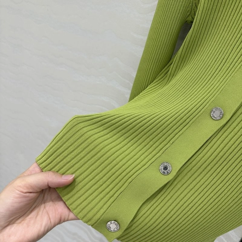 FastDry Unclassified Brand Sweaters 153538