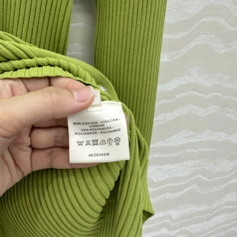 FastDry Unclassified Brand Sweaters 153538