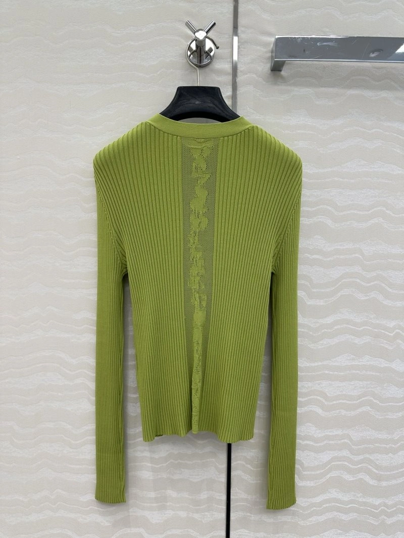 FastDry Unclassified Brand Sweaters 153538