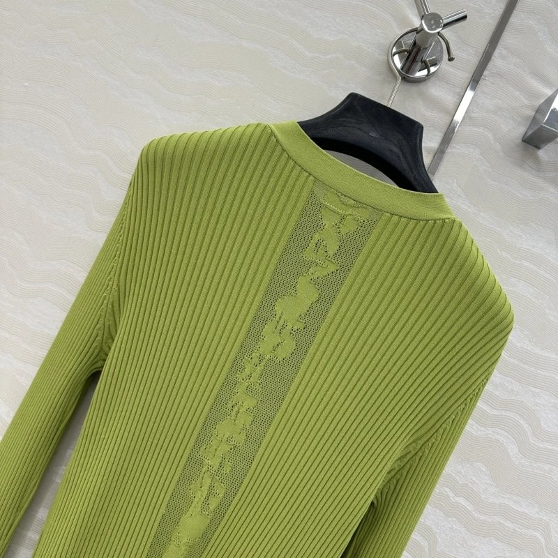 FastDry Unclassified Brand Sweaters 153538