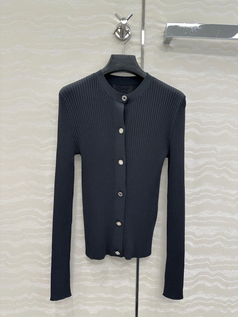 Unclassified Brand Sweaters Bright 153531