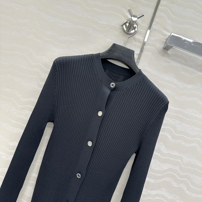 Unclassified Brand Sweaters Bright 153531