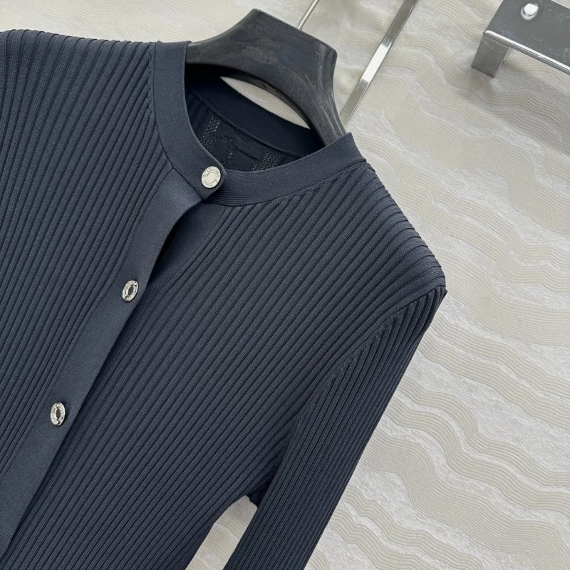 Unclassified Brand Sweaters Bright 153531