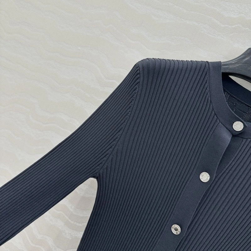 Unclassified Brand Sweaters Bright 153531