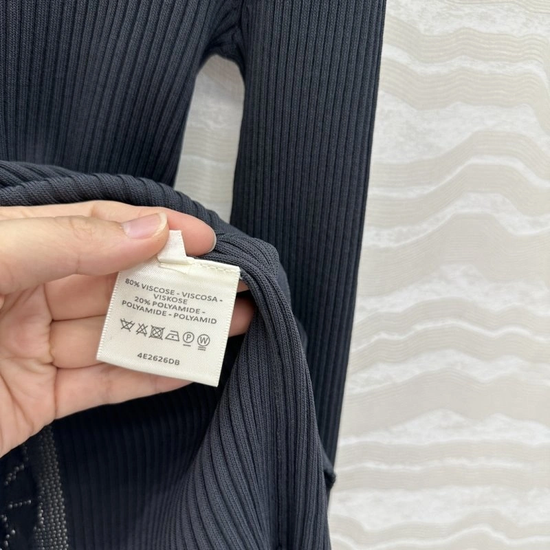 Unclassified Brand Sweaters Bright 153531