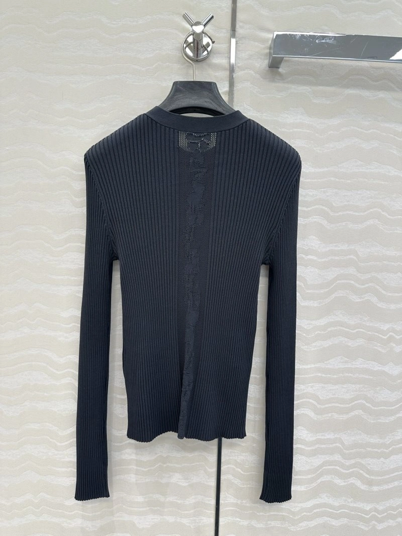 Unclassified Brand Sweaters Bright 153531